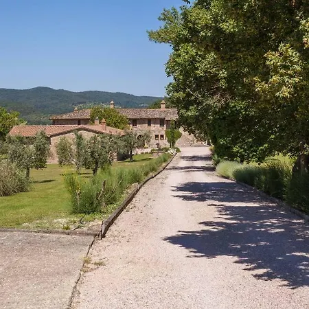 Villa Emma *