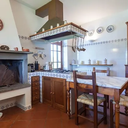 Villa Emma *